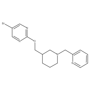 2379987-49-0结构式