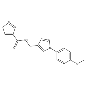 2380056-87-9 structure
