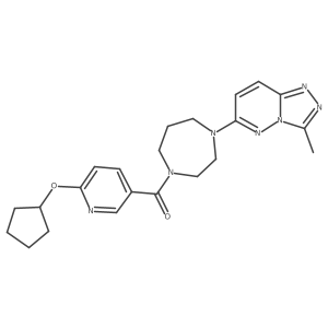 2380062-18-8结构式