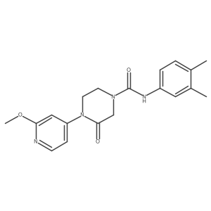 2380174-01-4 structure
