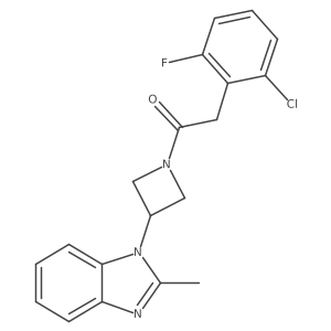 2380177-22-8结构式