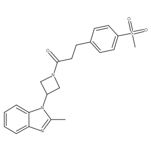 2380177-66-0结构式