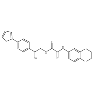 2380186-18-3结构式