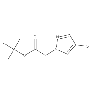 2386211-65-8 structure