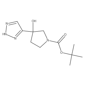 2386443-53-2 structure