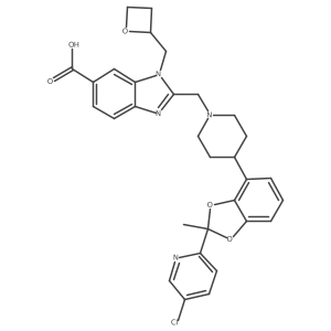 2401894-24-2 structure