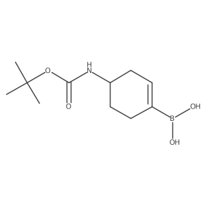 2408428-25-9结构式