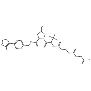 2408498-73-5 structure