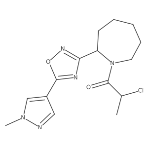 2411199-63-6结构式