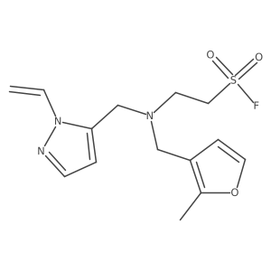 2411199-85-2 structure