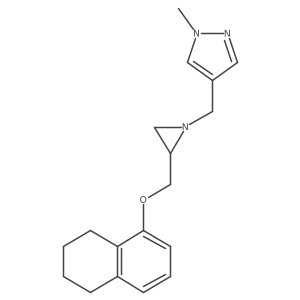2411237-25-5 structure