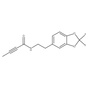 2411255-80-4 structure