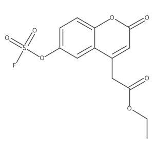 2411309-32-3结构式