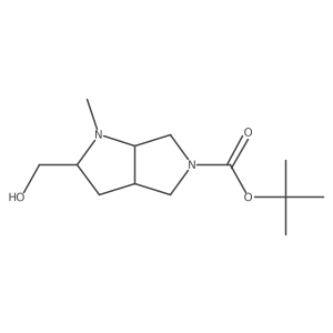 2413847-34-2 structure