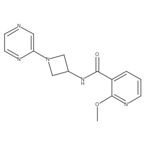 2415512-65-9 structure
