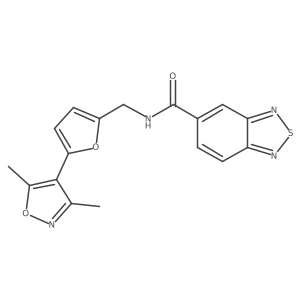 2415552-41-7结构式