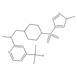 2415555-84-7 structure