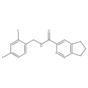 2415624-70-1 structure