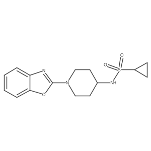 2415633-00-8结构式