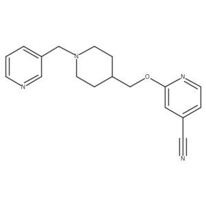 2415633-22-4 structure