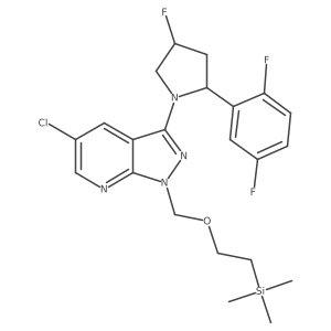 2417549-96-1 structure