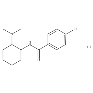 2417942-79-9 structure
