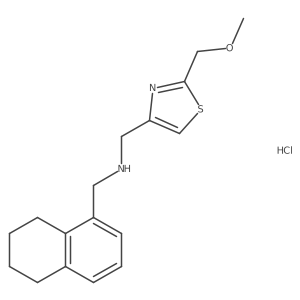 2418674-17-4 structure