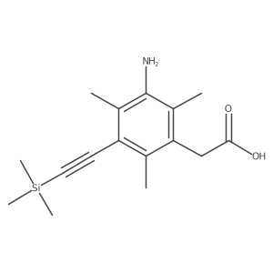 2418674-39-0 structure