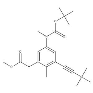 2418677-38-8 structure