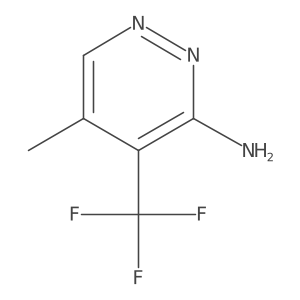 2418692-72-3 structure