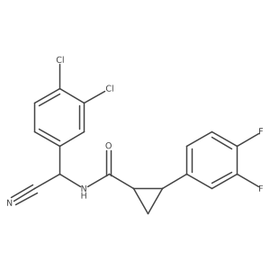2418695-93-7结构式