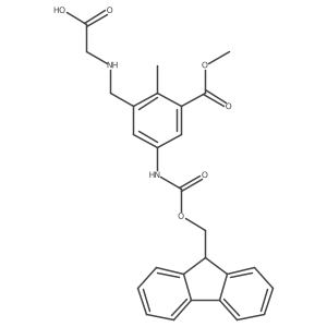 2418706-48-4 structure