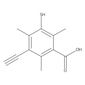2418721-60-3 structure