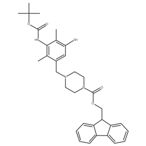 2418730-34-2 structure