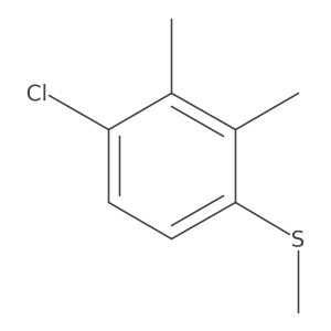 2432936-55-3 structure