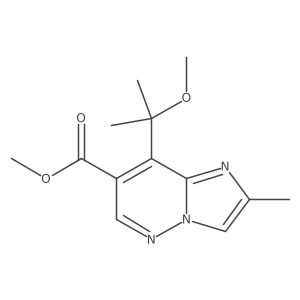 2434602-60-3结构式