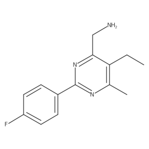 2436338-36-0 structure