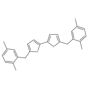 2443735-82-6 structure