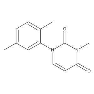 2444593-37-5 structure
