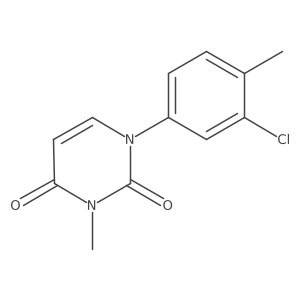 2444593-59-1 structure