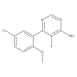 2445729-72-4 structure