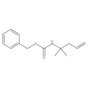 246155-31-7 structure