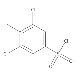 24653-79-0 structure