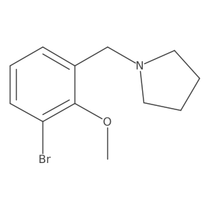 2504203-57-8结构式