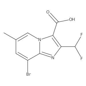 2514941-98-9 structure