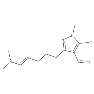 2519568-40-0 structure