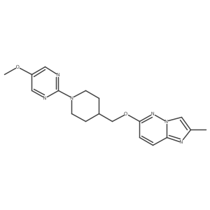 2549005-00-5 structure