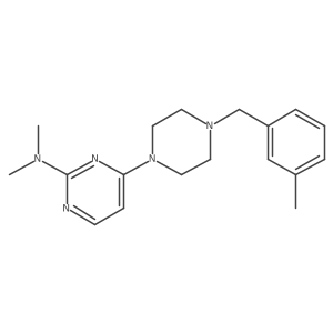 2549008-21-9 structure