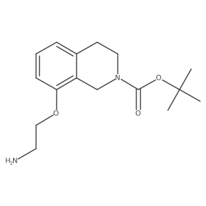 2563604-48-6 structure