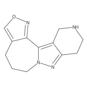 2564799-69-3 structure